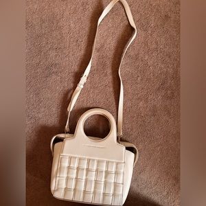 A New Day Purse